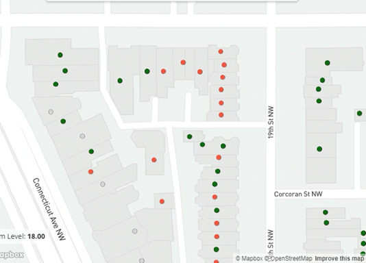 How to Use the FCC s National Broadband - 10467366406683
