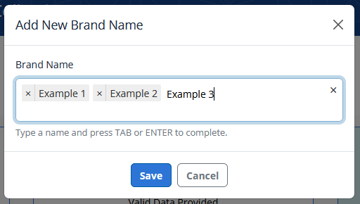 Graphical user interface, text, application

Description automatically generated