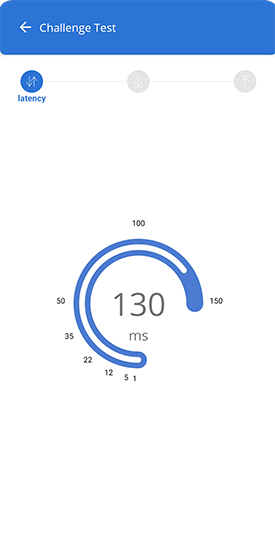 challenge-test-screen.png