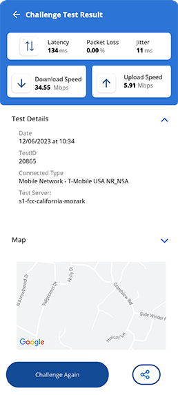 test-results-01.png