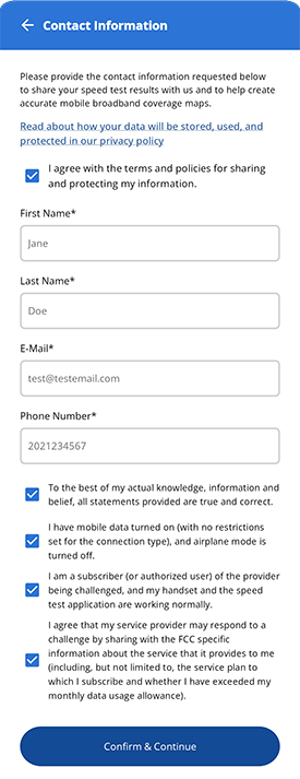 fill info and check boxes.png