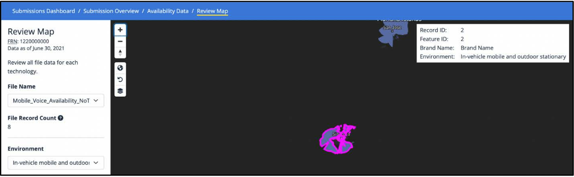 blobid6.png