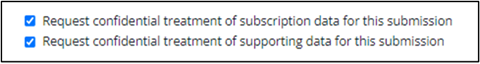 blobid0.png