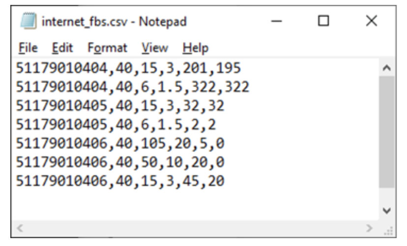 Screen_Shot_2022-04-11_at_7.55.29_AM.png