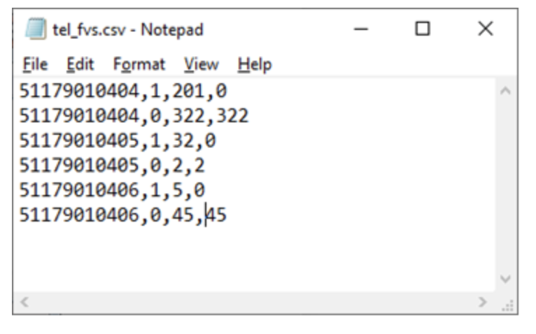 Screen_Shot_2022-04-11_at_8.04.15_AM.png