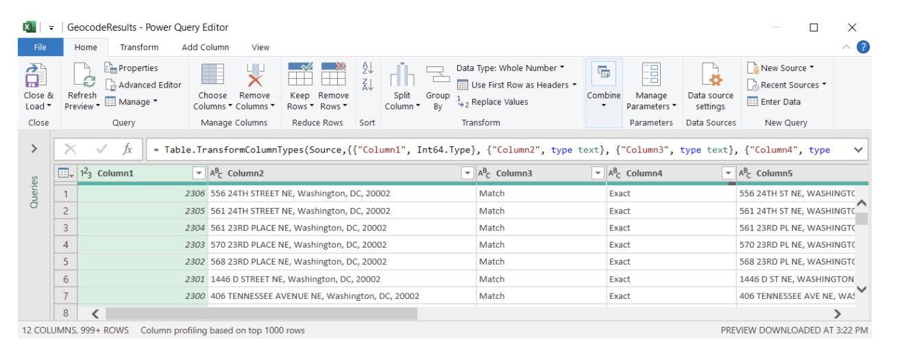 Screen_Shot_2022-04-12_at_8.45.14_PM.png