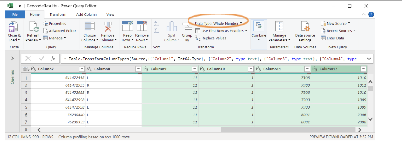 Screen_Shot_2022-04-12_at_8.46.20_PM.png