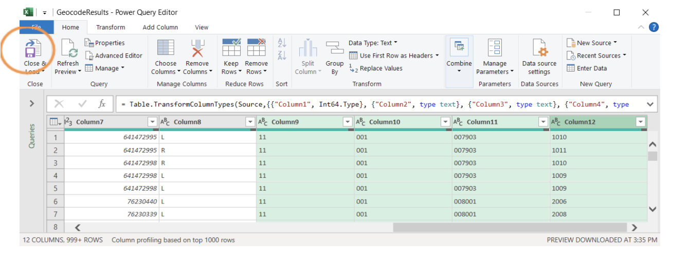 Screen_Shot_2022-04-12_at_8.47.16_PM.png