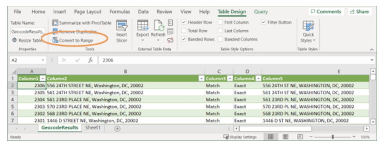 Screen_Shot_2022-04-12_at_8.48.04_PM.png