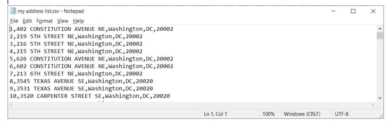 Screen_Shot_2022-04-12_at_8.40.23_PM.png