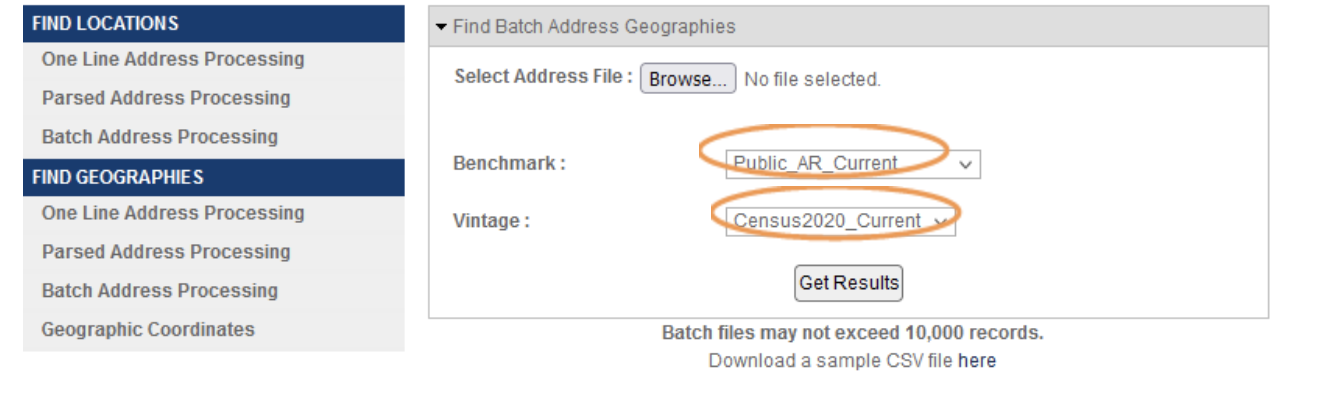 Screen_Shot_2022-04-12_at_8.41.52_PM.png