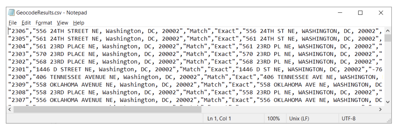 Screen_Shot_2022-04-12_at_8.42.51_PM.png
