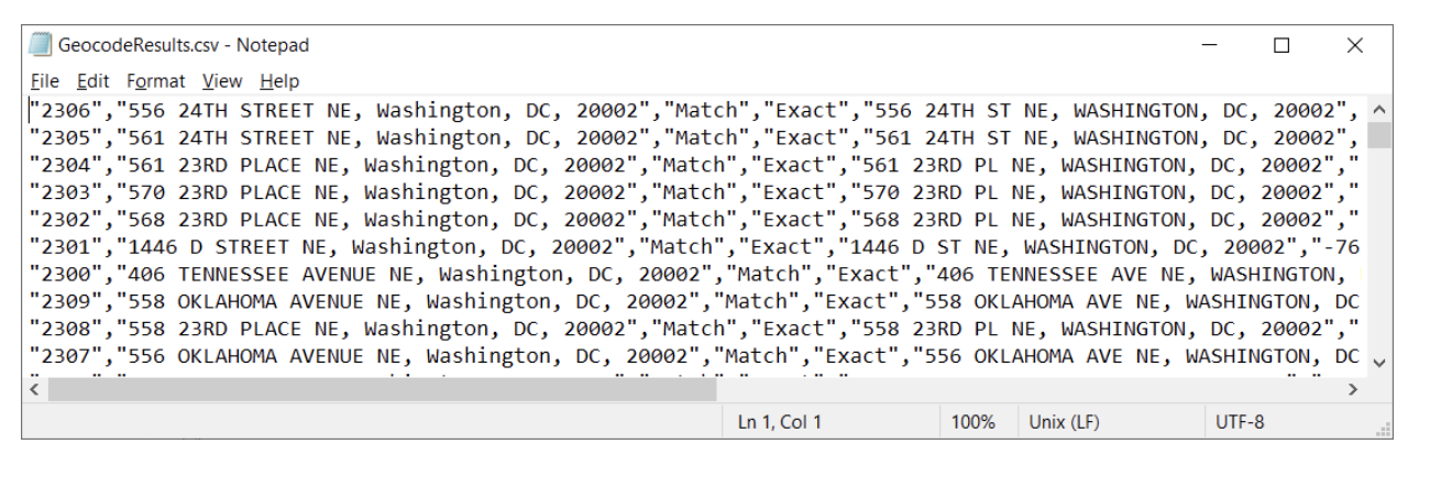 how-to-use-the-census-geocoder-bdc-help-center