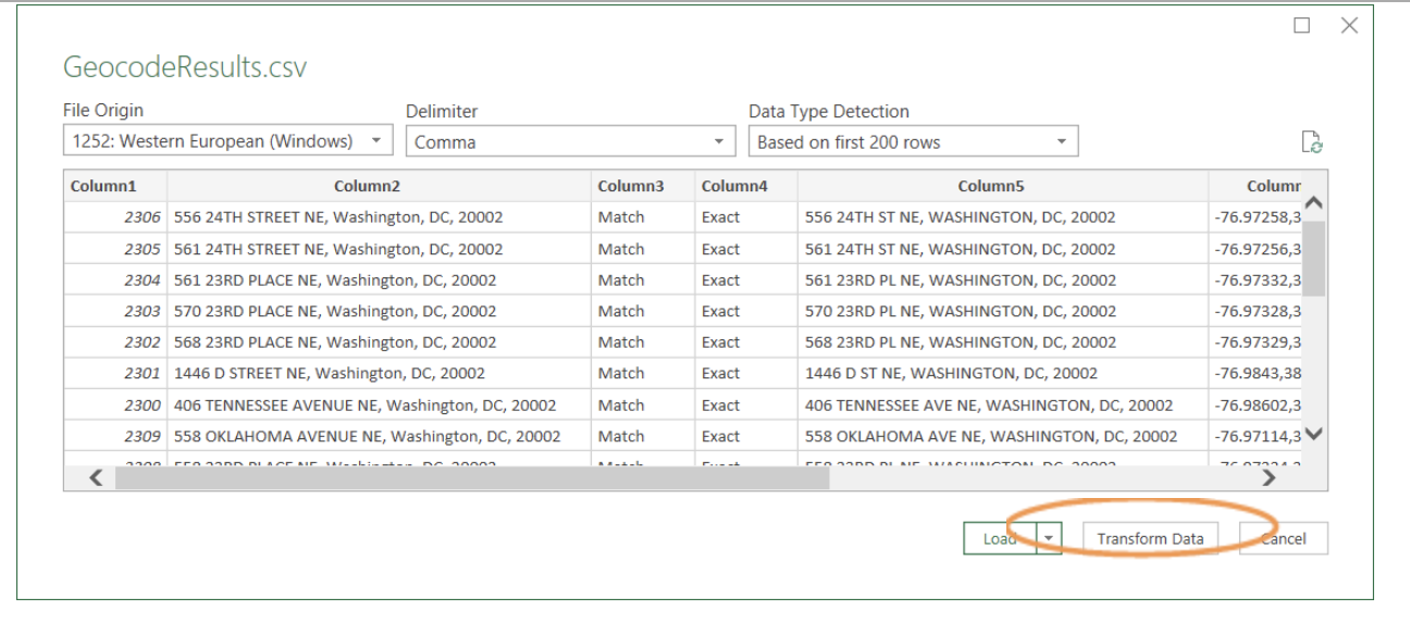 Screen_Shot_2022-04-12_at_8.44.10_PM.png