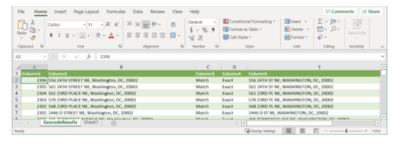 how-to-use-the-census-geocoder-bdc-help-center