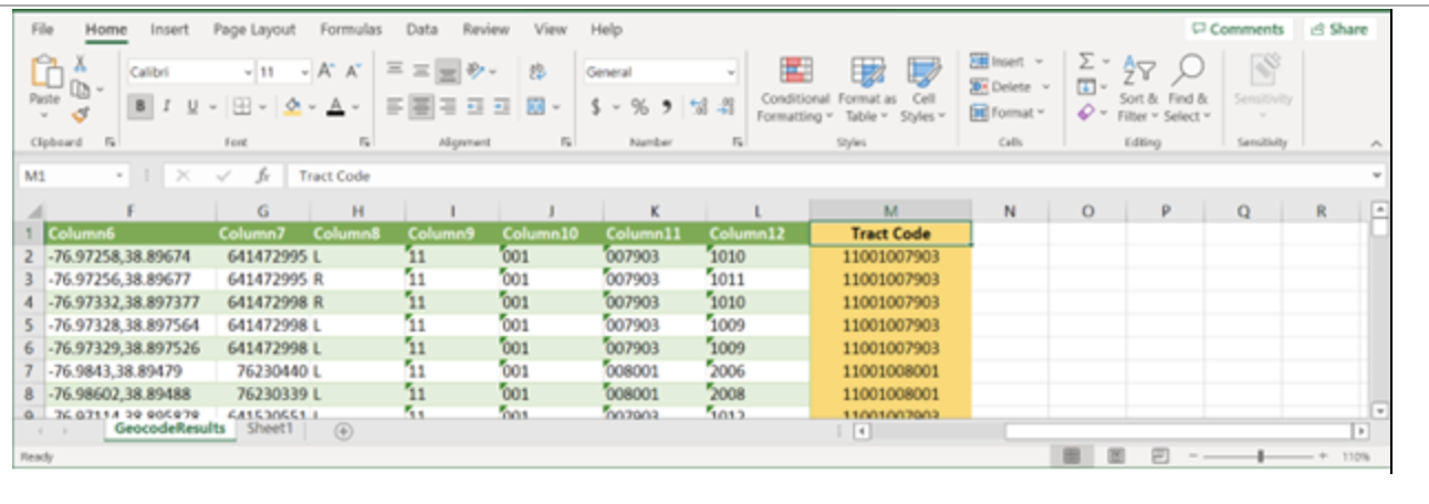 Screen_Shot_2022-04-12_at_8.50.59_PM.png