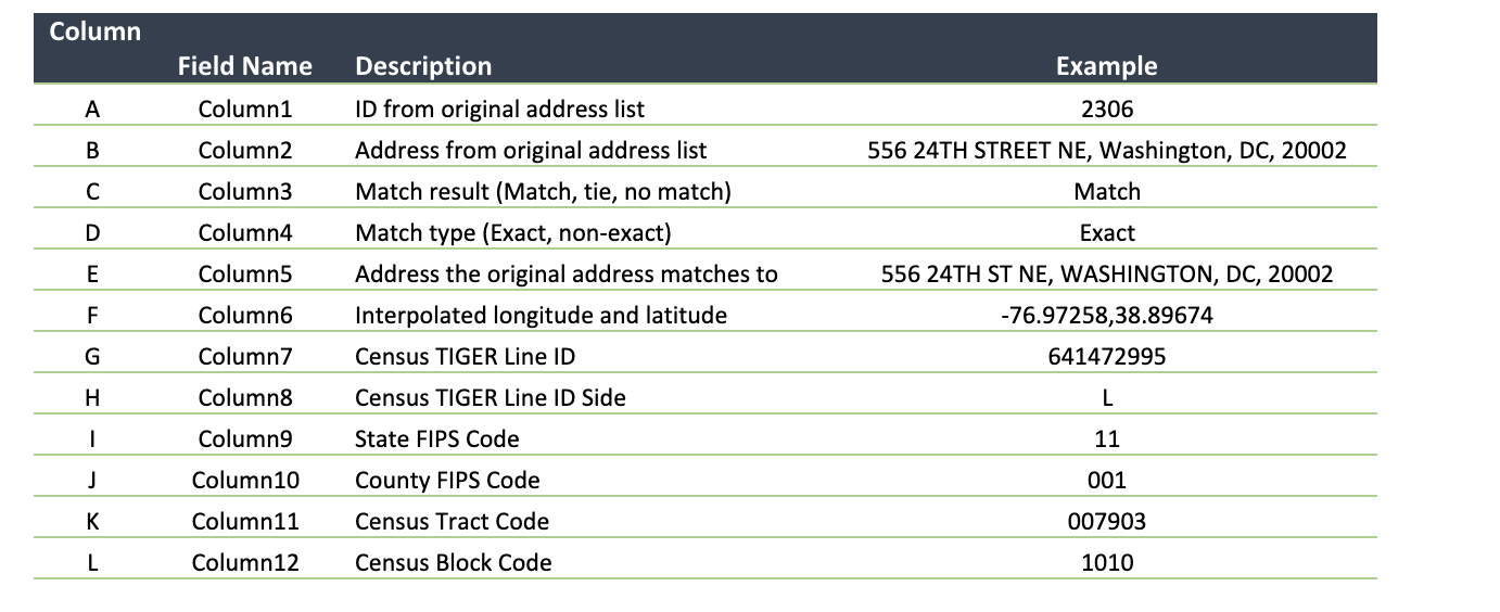 Screen_Shot_2022-04-12_at_8.49.51_PM.png